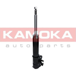 amortizatorius
                                KAMOKA                                                20334039, KAMOKA, 203340