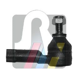 vairo traukės antgalis
                                RTS                                91.05301, RTS, 9105301, auto detal