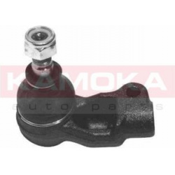 KAMOKA                                                999834, KAMOKA, 999834, auto detalė