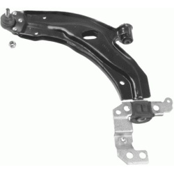 pakabos svirtis
                                LEMFÖRDER                                                31995 01, LEMFÖRDE