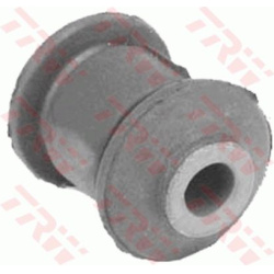 sailentblokas
                                TRW                                                JBU221, TRW, JBU221, auto de