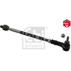 vairo traukė ProKit
                                FEBI BILSTEIN                                32180, FEBI BILSTEIN, 32180