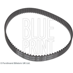 paskirstymo diržas
                                BLUE PRINT                                                ADK87508, BLUE 