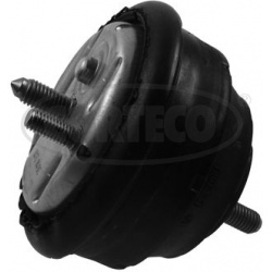 variklio montavimas
                                CORTECO                                                601555, CORTECO, 6