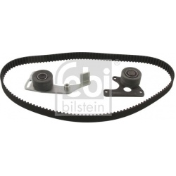 paskirstymo diržo komplektas
                                FEBI BILSTEIN                                11221, FEBI BILSTE
