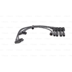 uždegimo laido komplektas
BOSCH 0986357247, B