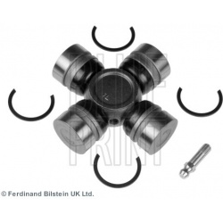 Lankstas, kardaninis velenas
                                BLUE PRINT                                ADN13902, BLUE PRINT, 