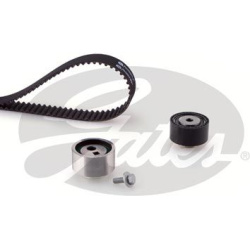 paskirstymo diržo komplektas
GATES K015523XS,
