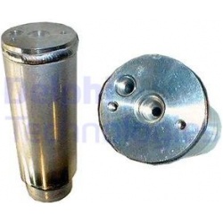 džiovintuvas, oro kondicionierius
                                DELPHI                                                TSP0