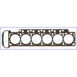 tarpiklis, cilindro galva FIBERMAX
AJUSA 10041