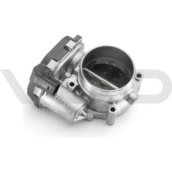 VDO 408-242-002-004Z, VDO, 408-242-002-004Z, auto detalė