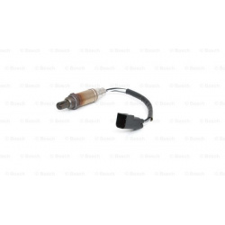 lambda jutiklis
                                BOSCH                                                0258003291, BOSCH, 02580