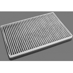 filtras, salono oras
                                DENSO                                                DCF035K, DENSO, DCF