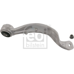 pakabos svirtis
                                FEBI BILSTEIN                                                32612, FEBI BILS