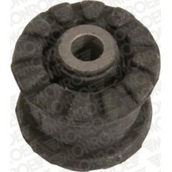 sailentblokas
                                MONROE                                                L29804, MONROE, L29804, a