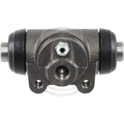 rato stabdžių cilindras
                                A.B.S.                                                52965X, Nenur