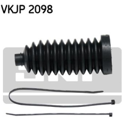 vairo kolonėlės apsauga
                                SKF                                                VKJP 2098, SKF, 