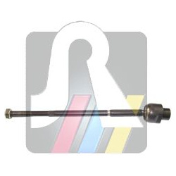 vidinė skersinė vairo trauklė
                                RTS                                                92.00364,