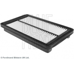 oro filtras
BLUE PRINT ADG022103, BLUE PRINT,