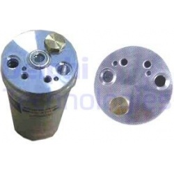 džiovintuvas, oro kondicionierius
DELPHI TSP0