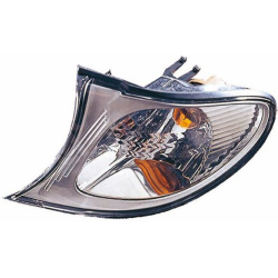 indikatorius
                                ALKAR                                                2112839, Nenurodytas gamint