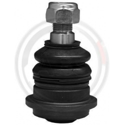 Šarnyras
                                A.B.S.                                                220158, Nenurodytas gamintoja