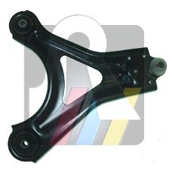 pakabos svirtis
                                RTS                                                96.00655.1, RTS, 96006551,