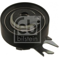 įtempiklio skriemulys, paskirstymo diržas
                                FEBI BILSTEIN                                    