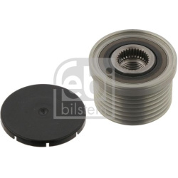 laisvos eigos sankaba, kint. sr. generatorius
                                FEBI BILSTEIN                                  