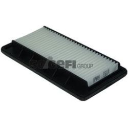 oro filtras
                                PURFLUX                                                A1353, PURFLUX, A1353, aut