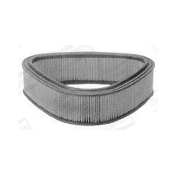 oro filtras
                                CHAMPION                                                W221/606, CHAMPION, W2216