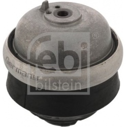 variklio montavimas
                                FEBI BILSTEIN                                                05864, FEBI 