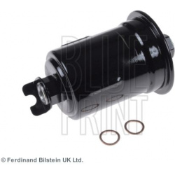 kuro filtras
                                BLUE PRINT                                                ADC42320, BLUE PRINT, 