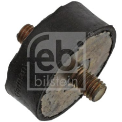 montavimas, radiatorius
                                FEBI BILSTEIN                                                06730, F