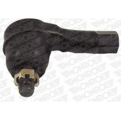 vairo traukės antgalis
                                MONROE                                                L69101, MONROE,