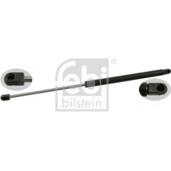 dujinė spyruoklė, bagažinė
                                FEBI BILSTEIN                                                1