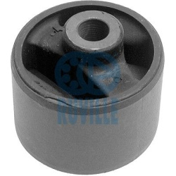 montavimas, automatinė transmisija
                                RUVILLE                                336500, Nenurodyta