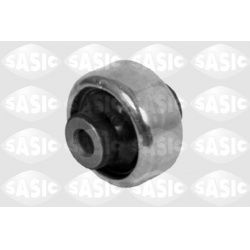 sailentblokas
                                SASIC                                                4001584, Nenurodytas gamin