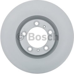 stabdžių diskas (1vnt)
                                BOSCH                                                0986479D22, BOS