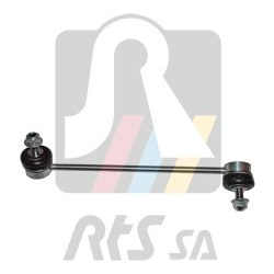 Stabilizatoriaus traukė
                                RTS                                                97.90724.1, RTS, 