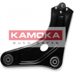 KAMOKA                                                9953274, KAMOKA, 9953274, auto detalė