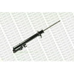 amortizatorius MONROE ORIGINAL (Gas Technology)
                                                16538, MONROE, 16538, auto de