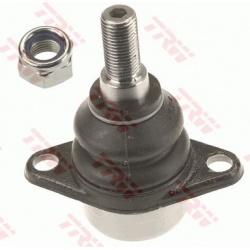 Šarnyras
                                TRW                                                JBJ1063, TRW, JBJ1063, auto deta