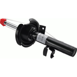 amortizatorius
                                SACHS                                                315 469, SACHS, 315469, a