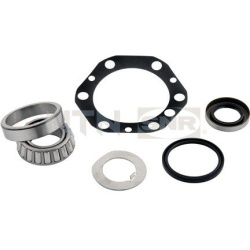 rato guolis
                                SNR                                                R168.41, SNR, R16841, auto det