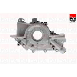 alyvos siurblys
                                FAI AutoParts                                                OP153, FAI AutoP