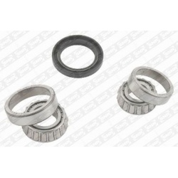 rato guolis
                                SNR                                                R181.07, SNR, R18107, auto det