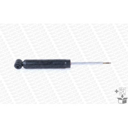 amortizatorius MONROE ORIGINAL (Gas Technology)
                                                G2224, MONROE, G2224, auto de