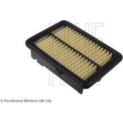 oro filtras
                                BLUE PRINT                                                ADH22287, BLUE PRINT, A