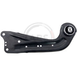 pakabos svirtis
                                A.B.S.                                                211715, Nenurodytas gam